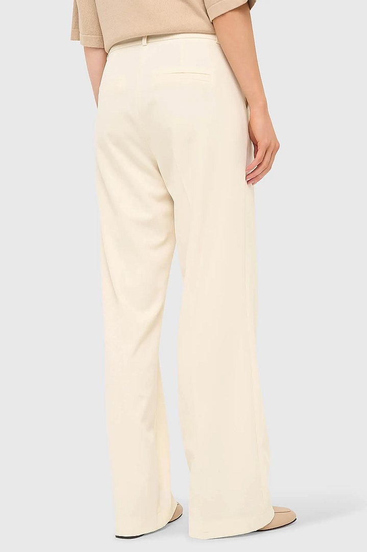 broek-dames-wijde-pijp-emil-off-white-janice-02.webp