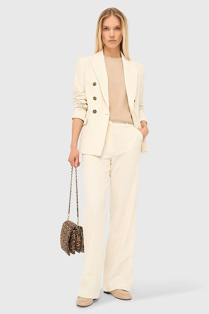broek-dames-wijde-pijp-emil-off-white-janice-03.webp