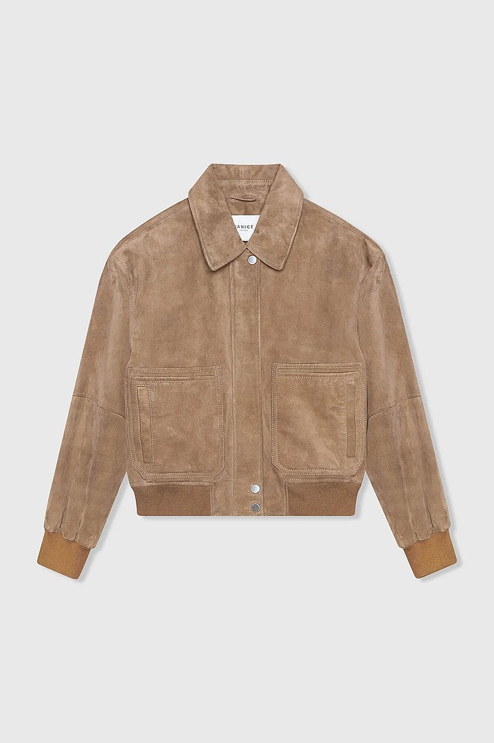 bruin-leren-bomber-jack-tony-janice-00.webp