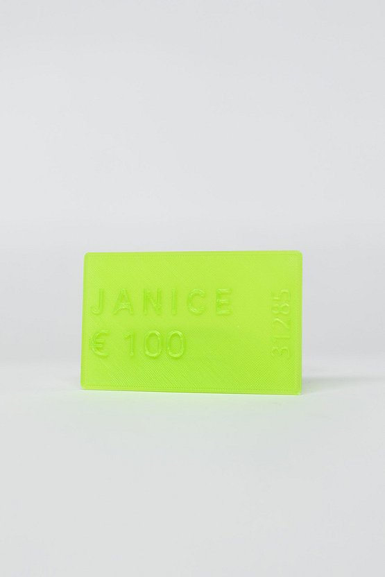 Cadeaubon giftcard janice euro scaled