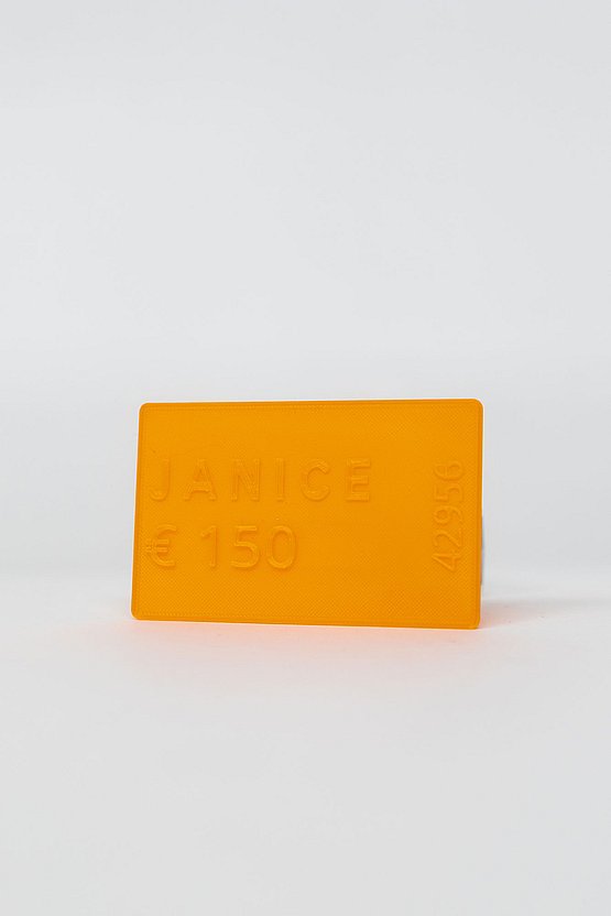 Cadeaubon giftcard janice euro scaled