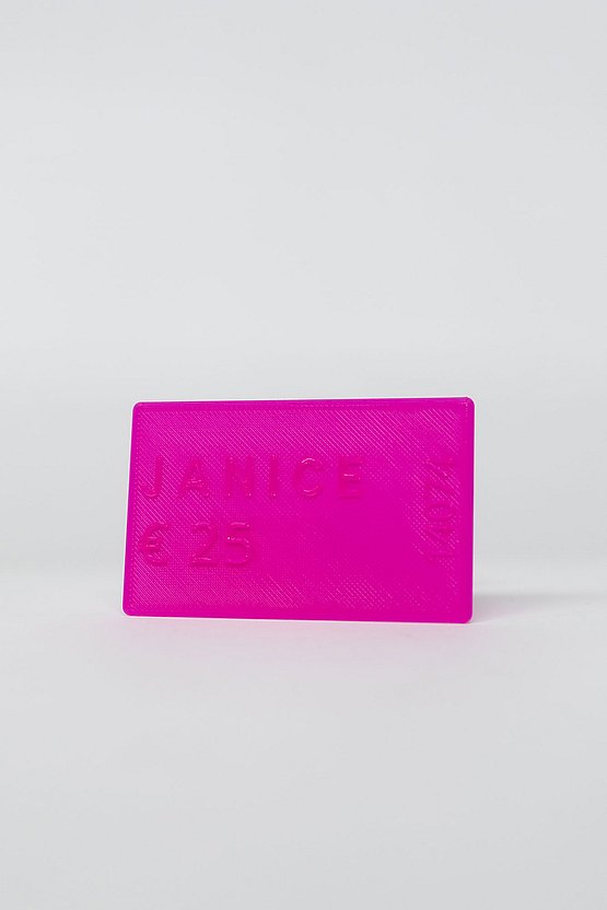 Cadeaubon giftcard janice euro scaled
