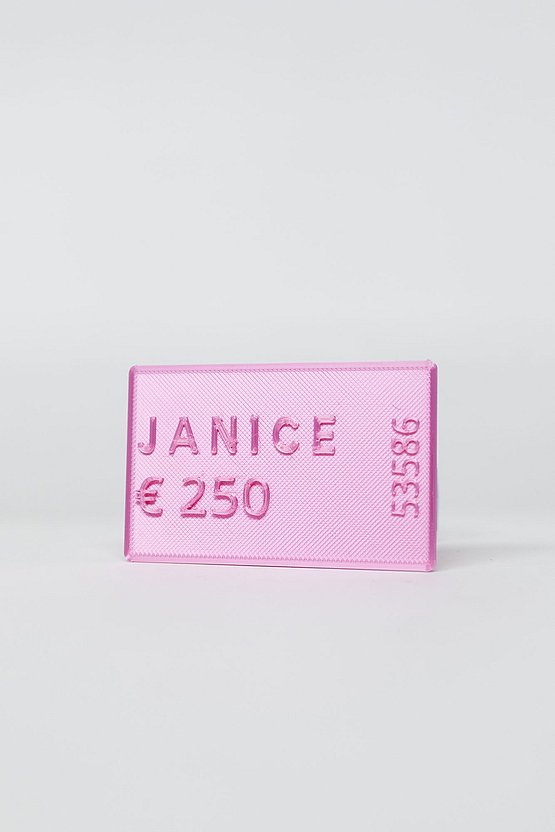 Cadeaubon giftcard janice euro scaled