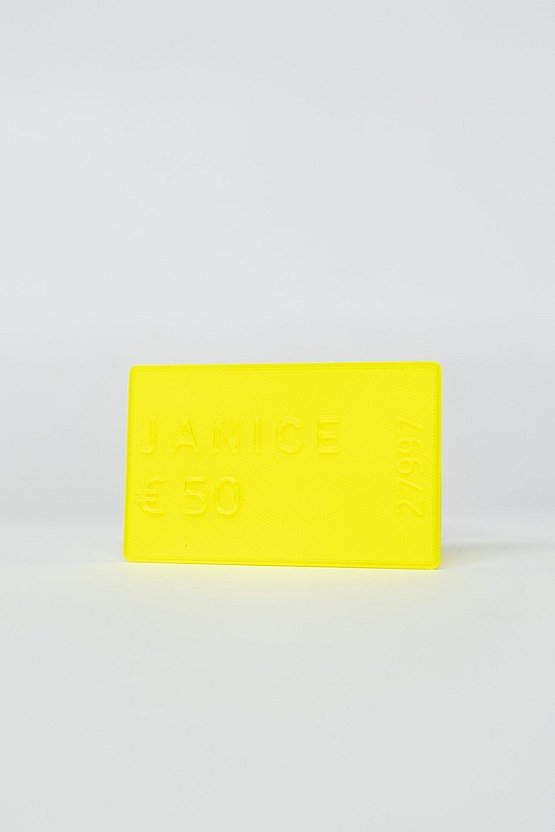 Cadeaubon giftcard janice euro scaled