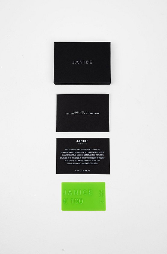 Cadeaubon giftcard janice kado scaled