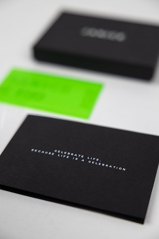 Cadeaubon giftcard janice kado scaled