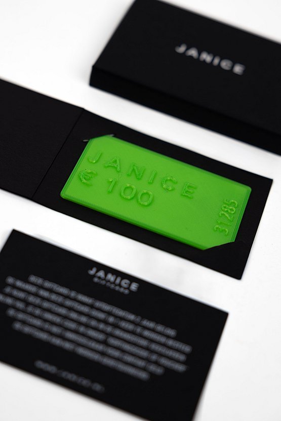 Cadeaubon giftcard janice kado scaled