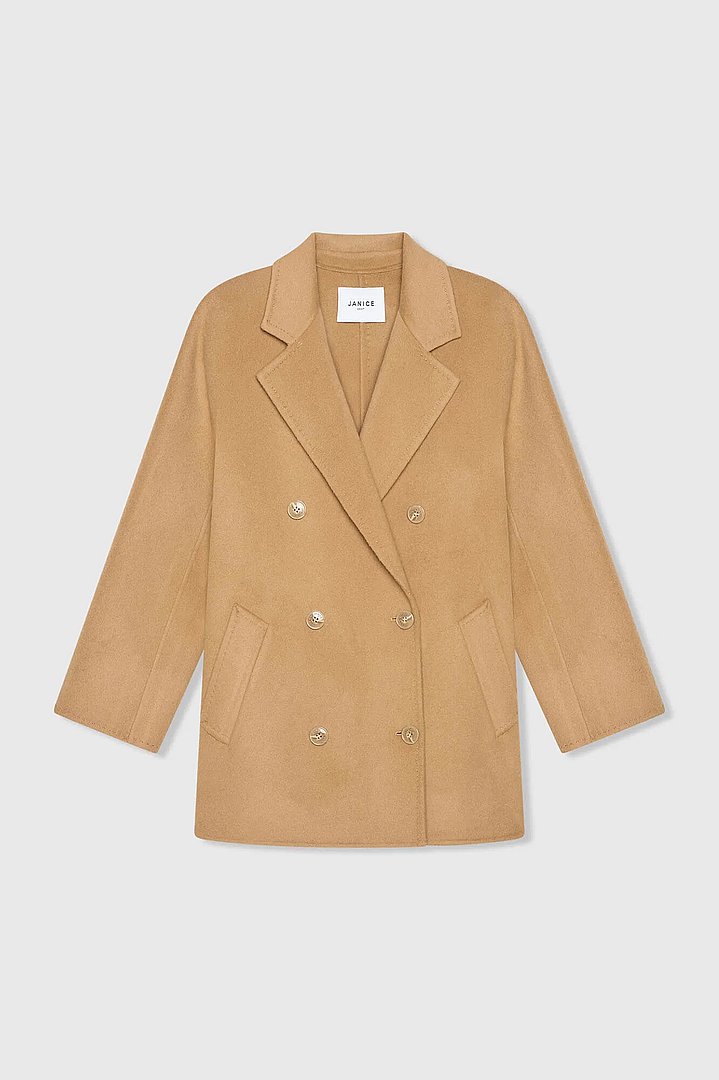 camel-cashmere-caban-jas-dames-double-face-kennedy-janice-00.webp