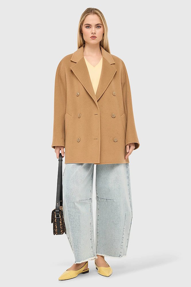 camel-cashmere-caban-jas-dames-double-face-kennedy-janice-01.webp