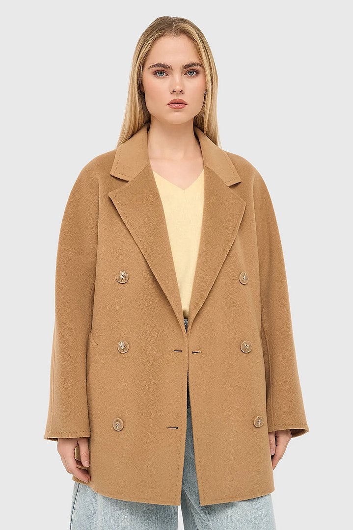 camel-cashmere-caban-jas-dames-double-face-kennedy-janice-02.webp