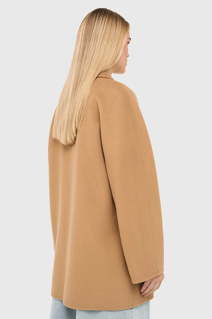 camel-cashmere-caban-jas-dames-double-face-kennedy-janice-04.webp