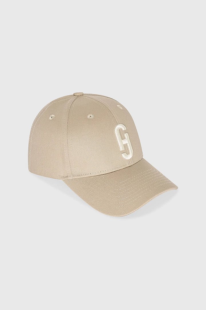 cap-dames-logo-jeff-beige-janice-00.webp