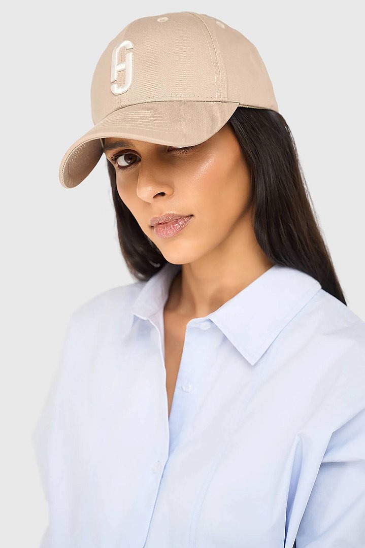 cap-dames-logo-jeff-beige-janice-02.webp