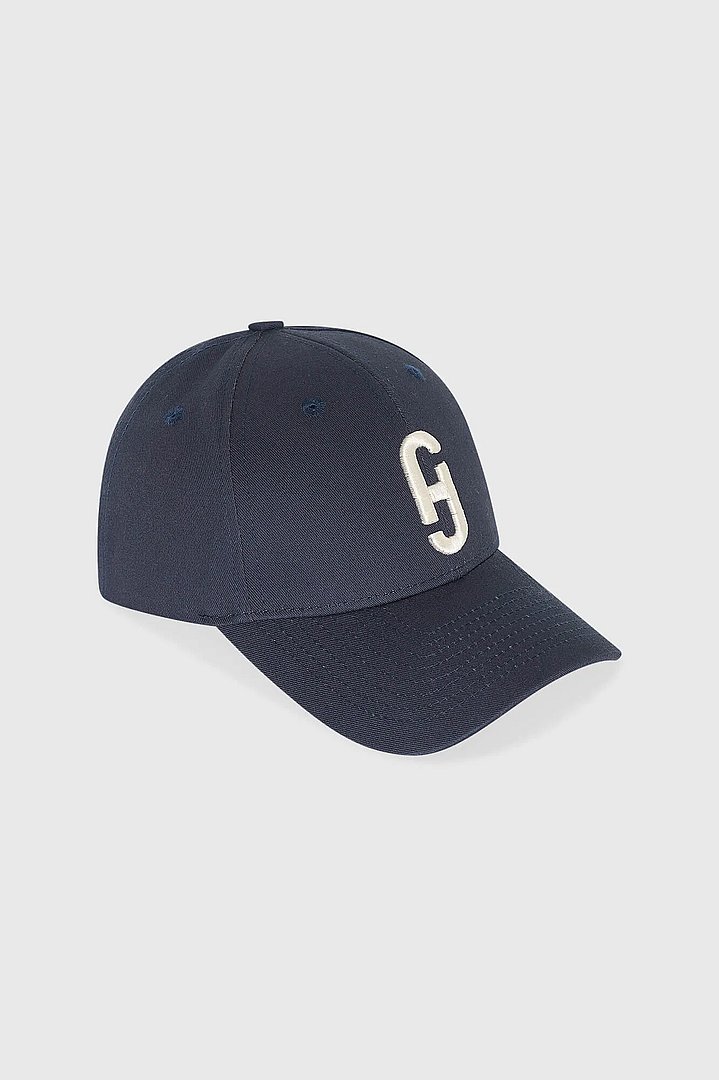 cap-dames-logo-jeff-blauw-janice-00.webp
