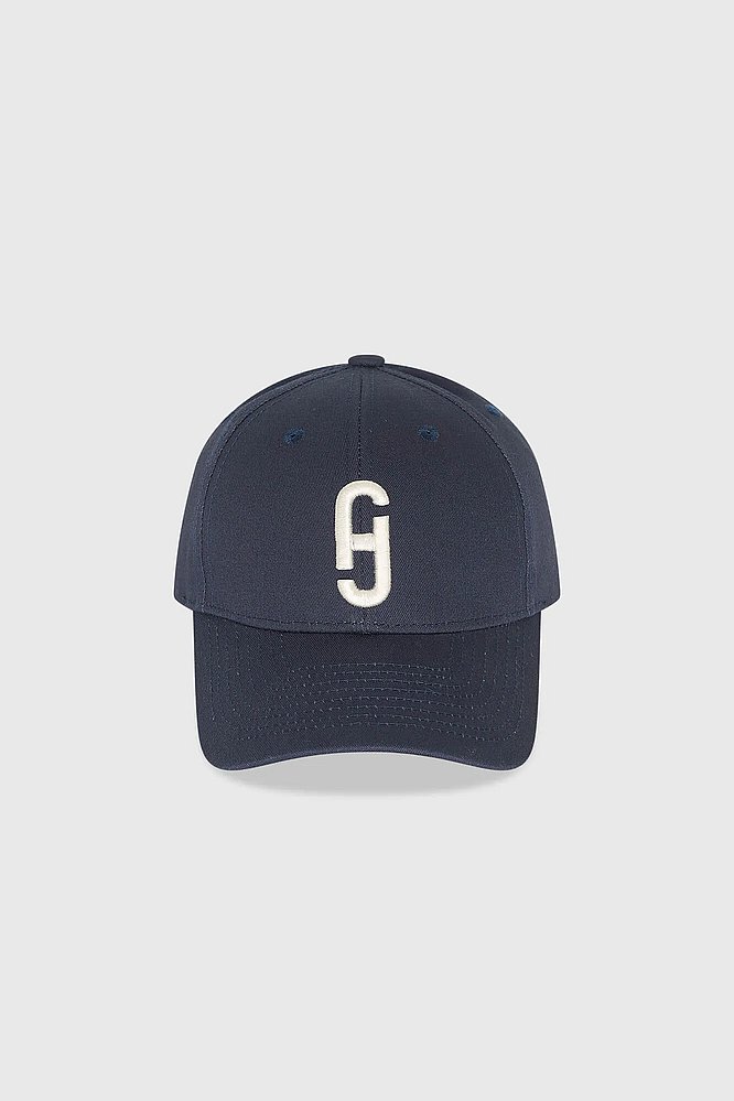 cap-dames-logo-jeff-blauw-janice-02.webp