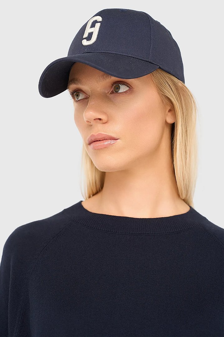 cap-dames-logo-jeff-blauw-janice-03.webp