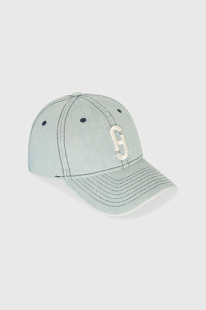 cap-dames-logo-jeff-denim-blauw-janice-00.webp