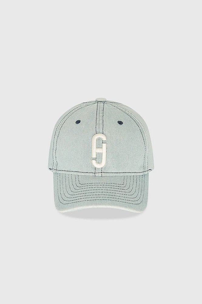 cap-dames-logo-jeff-denim-blauw-janice-02.webp