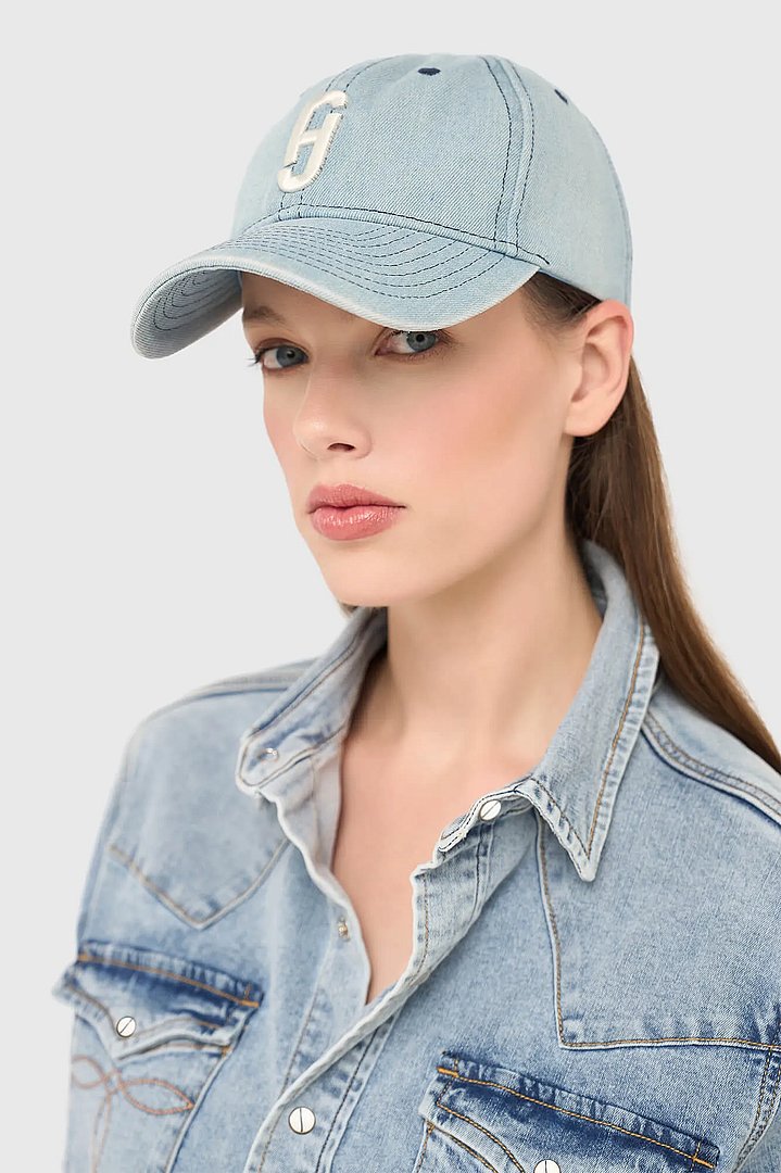 cap-dames-logo-jeff-denim-blauw-janice-04.webp
