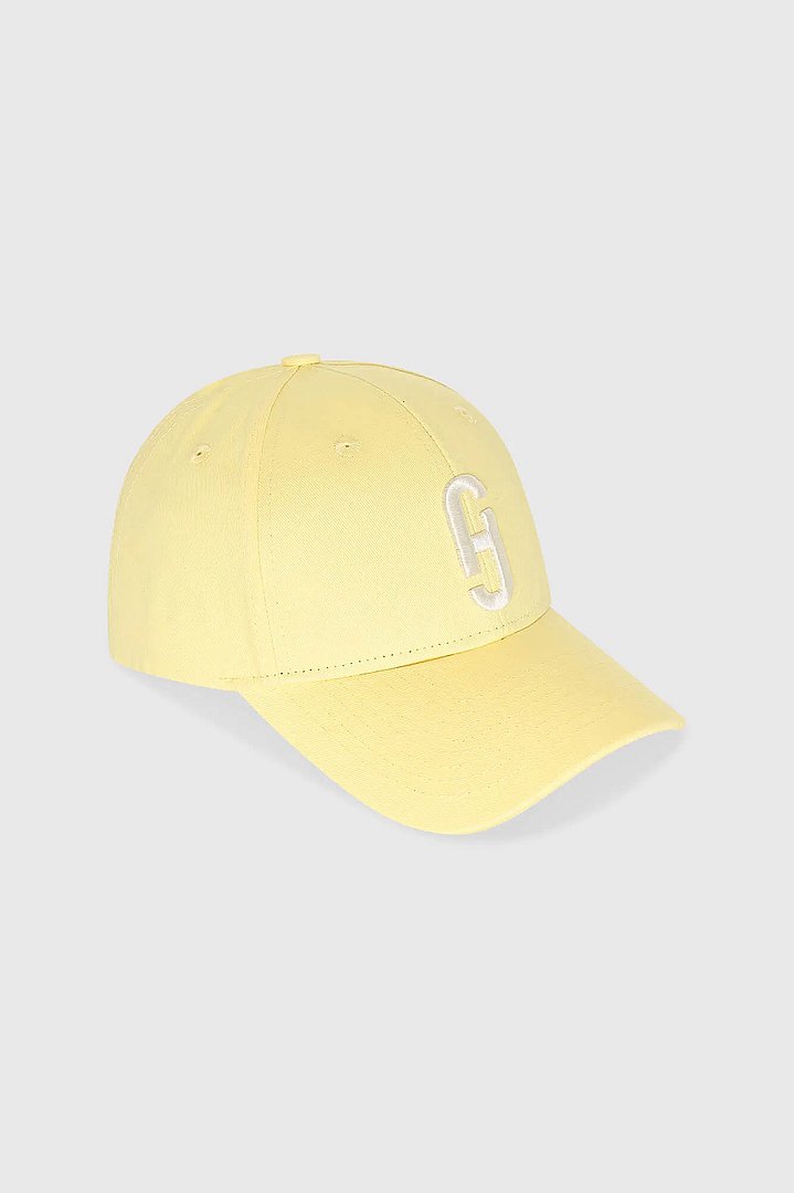 cap-dames-logo-jeff-geel-janice-00.webp