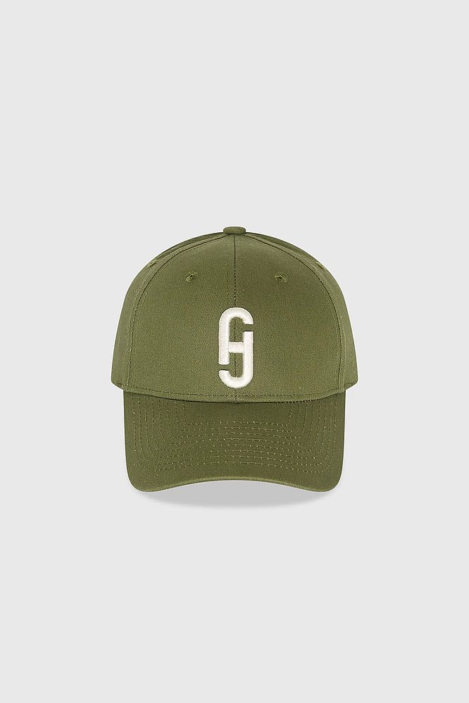 cap-dames-logo-jeff-groen-janice-02.webp