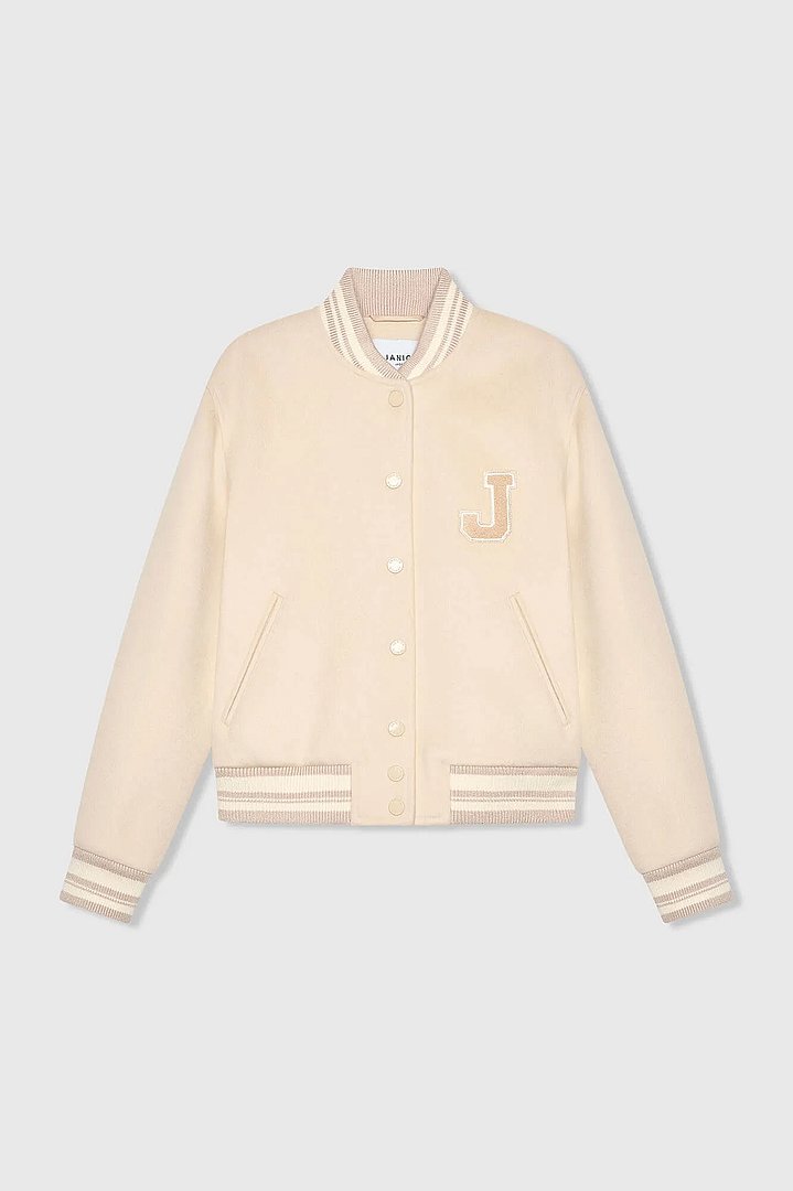 cashmere-bomberjack-dames-double-face-beige-collin-beige-janice-00.webp