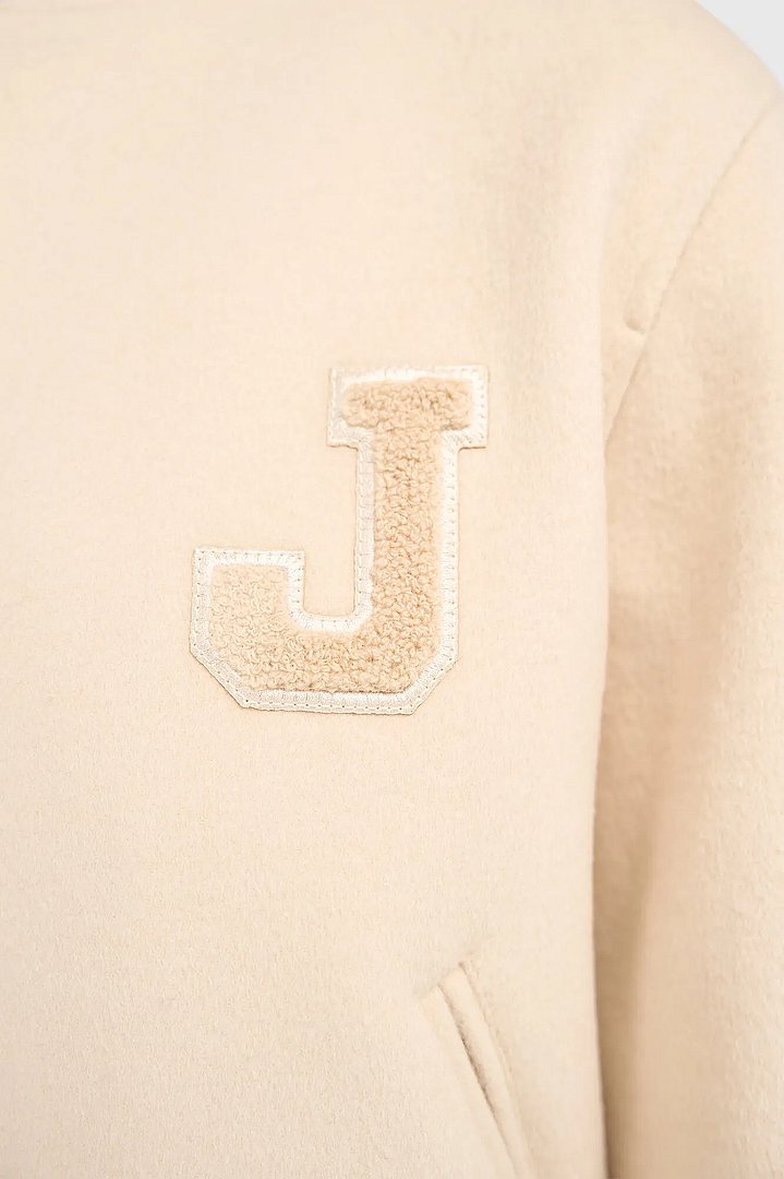 cashmere-bomberjack-dames-double-face-beige-collin-beige-janice-01.webp