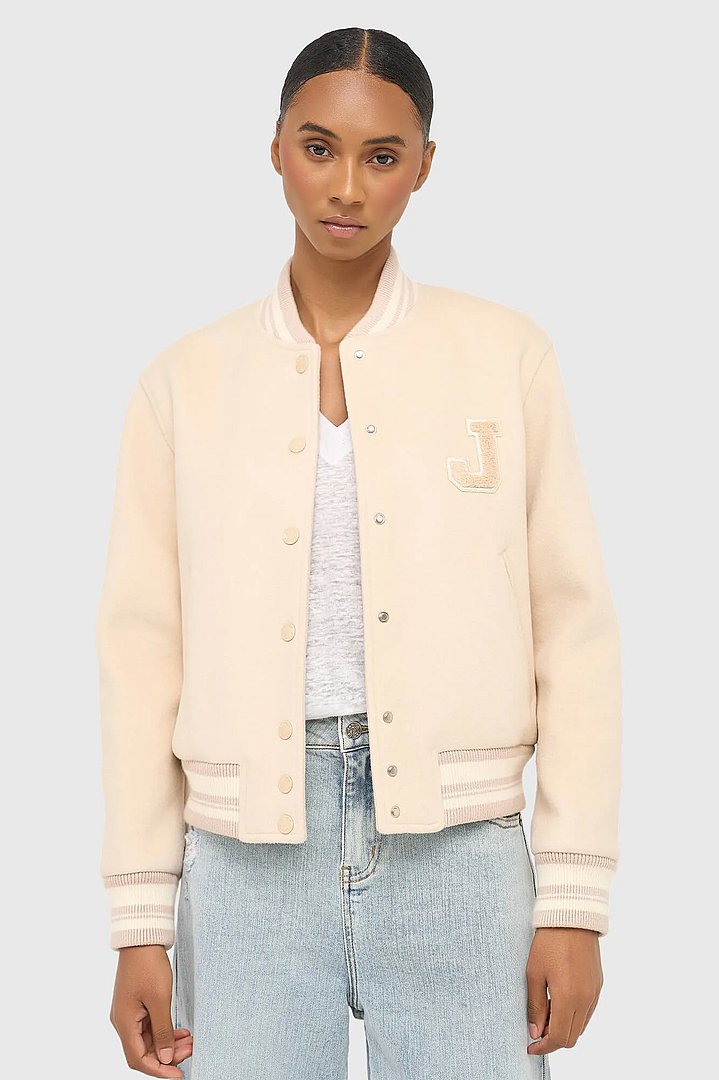 cashmere-bomberjack-dames-double-face-beige-collin-beige-janice-02.webp