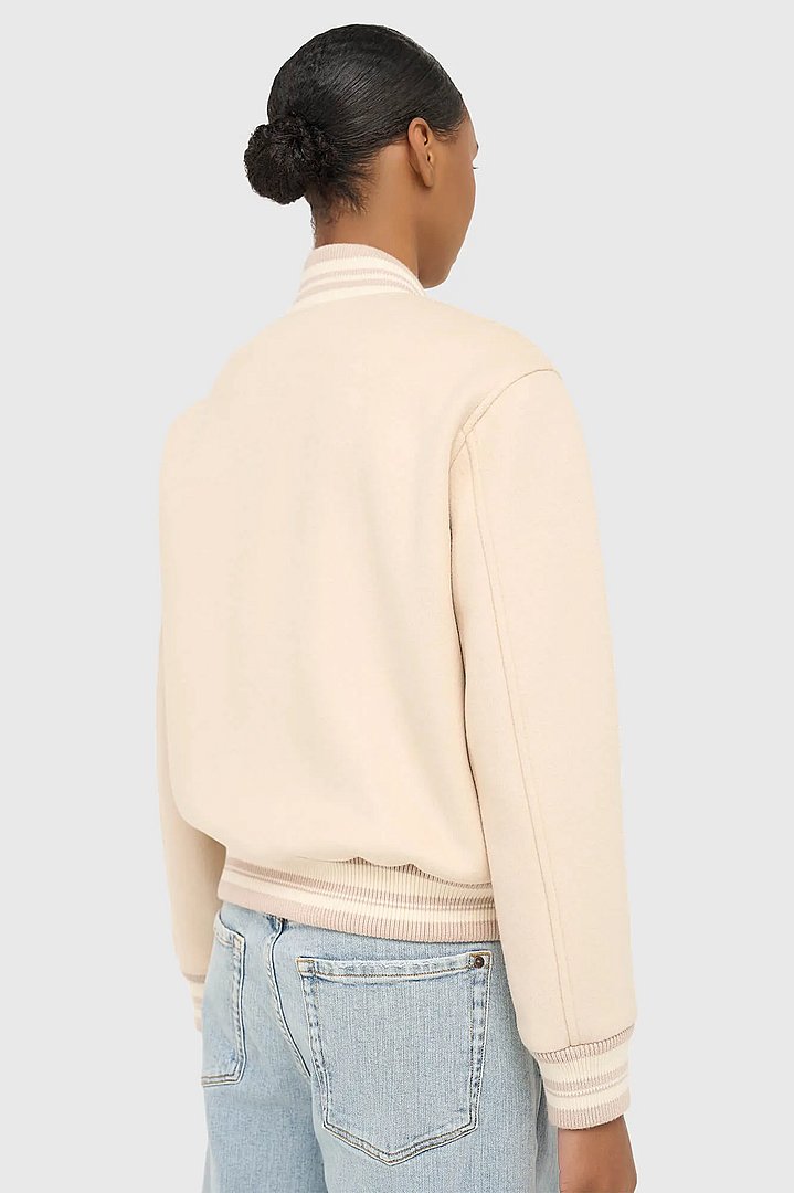 cashmere-bomberjack-dames-double-face-beige-collin-beige-janice-03.webp