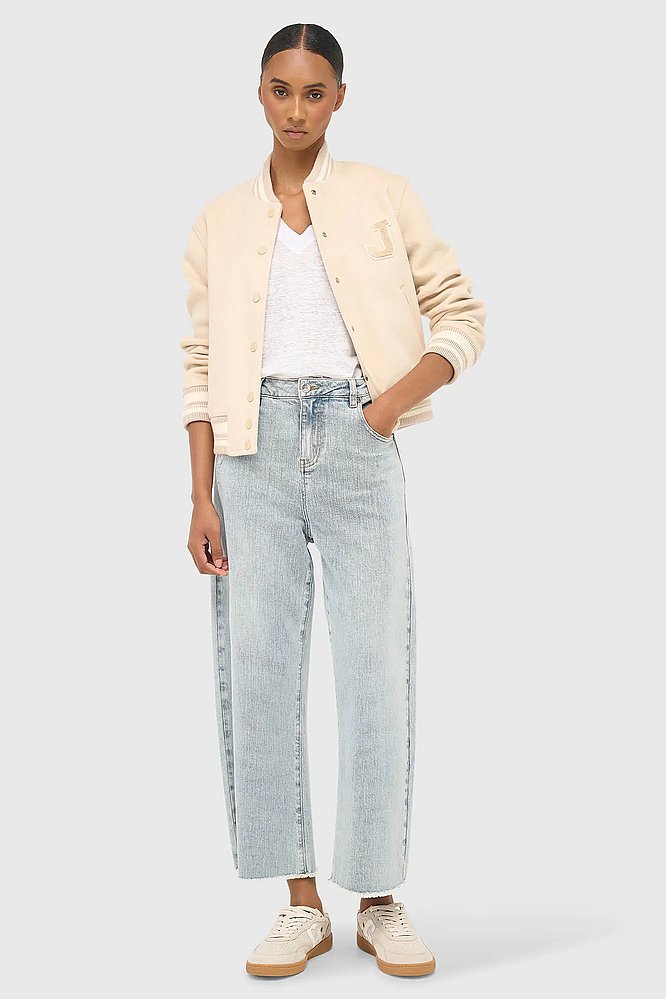 cashmere-bomberjack-dames-double-face-beige-collin-beige-janice-04.webp