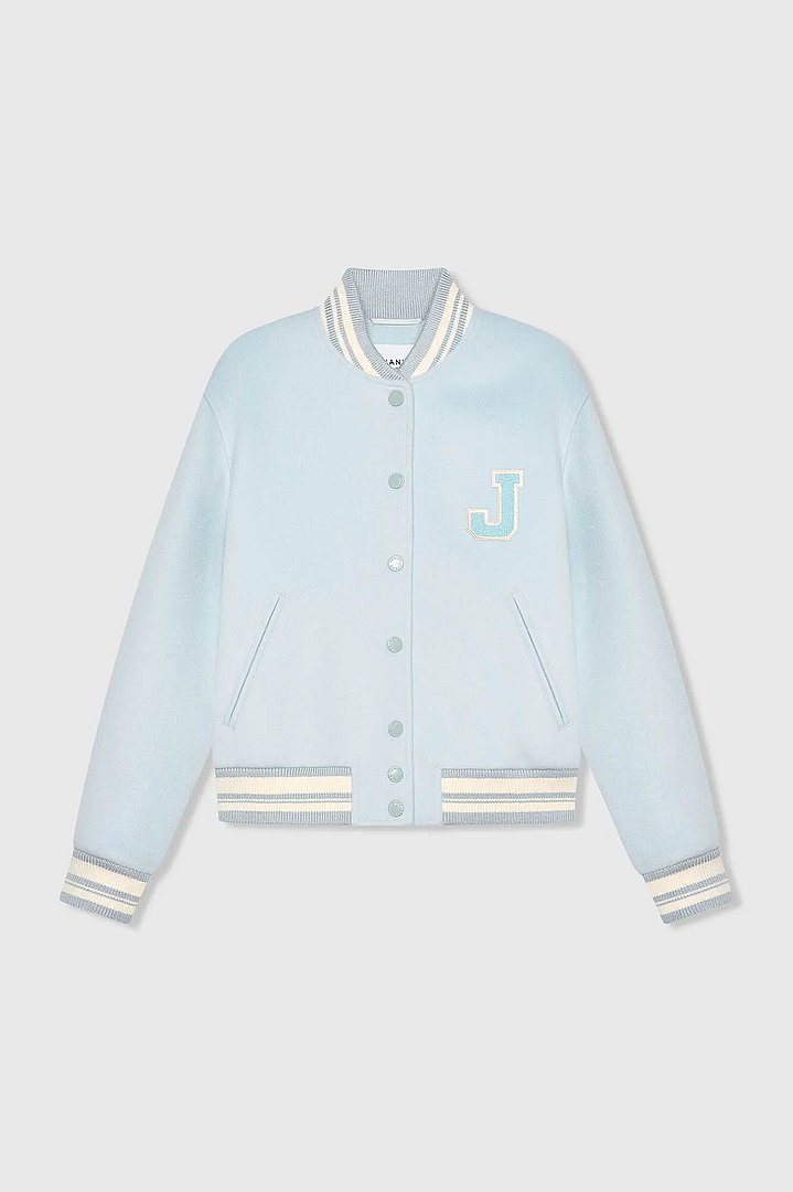 cashmere-bomberjack-dames-double-face-beige-collin-blauw-janice-00.webp