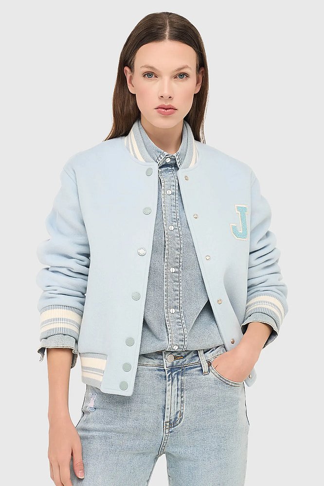 cashmere-bomberjack-dames-double-face-beige-collin-blauw-janice-01.webp