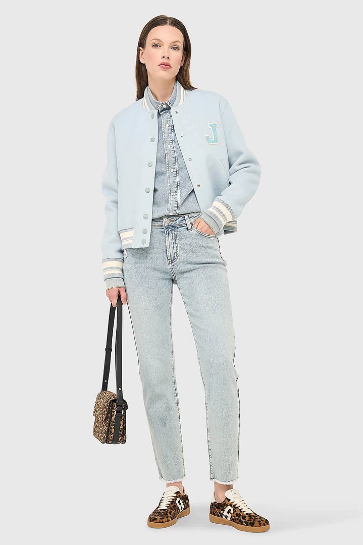cashmere-bomberjack-dames-double-face-beige-collin-blauw-janice-02.webp