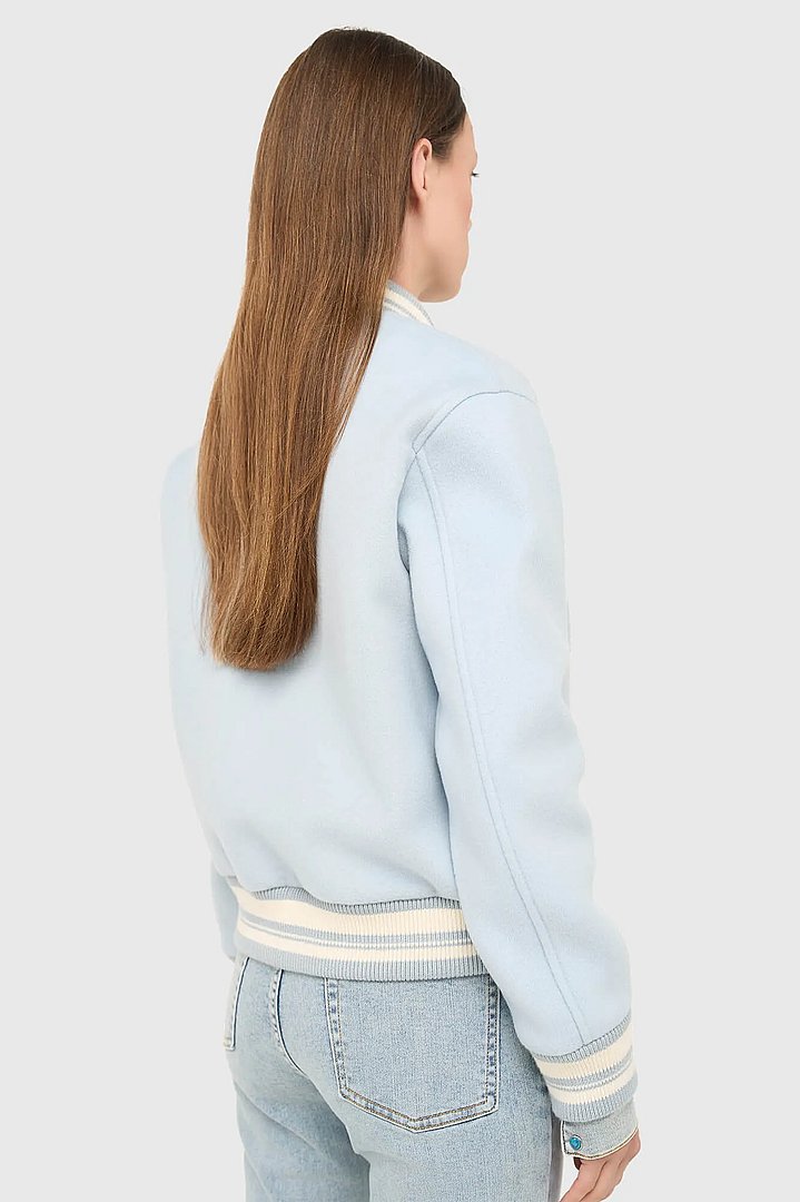 cashmere-bomberjack-dames-double-face-beige-collin-blauw-janice-04.webp