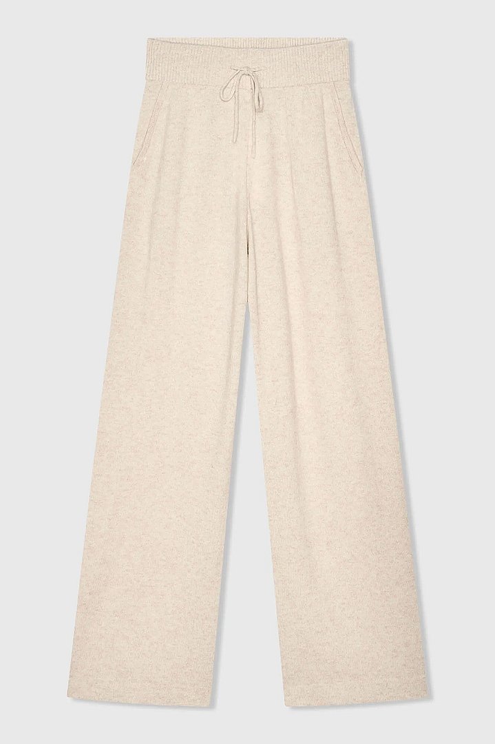 cashmere-broek-wijde-pijp-dames-eldon-beige-janice-00.webp