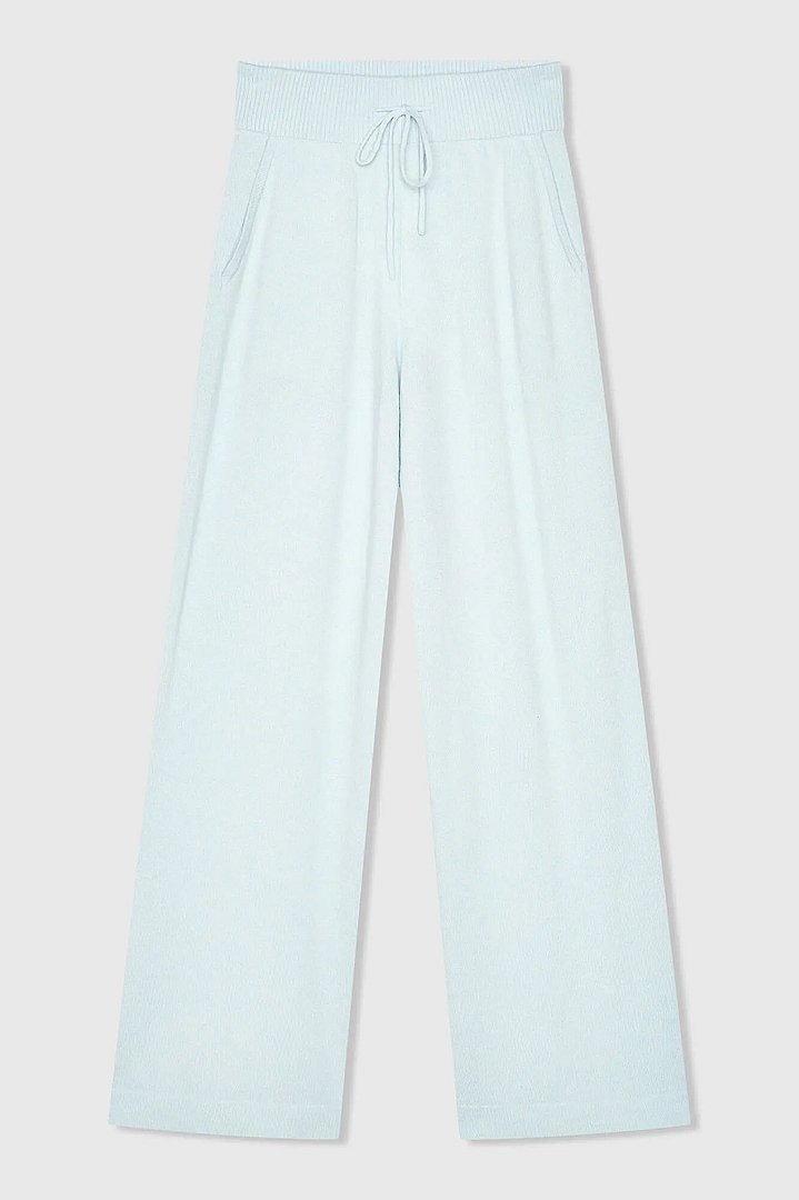 cashmere-broek-wijde-pijp-dames-eldon-blauw-janice-00.webp