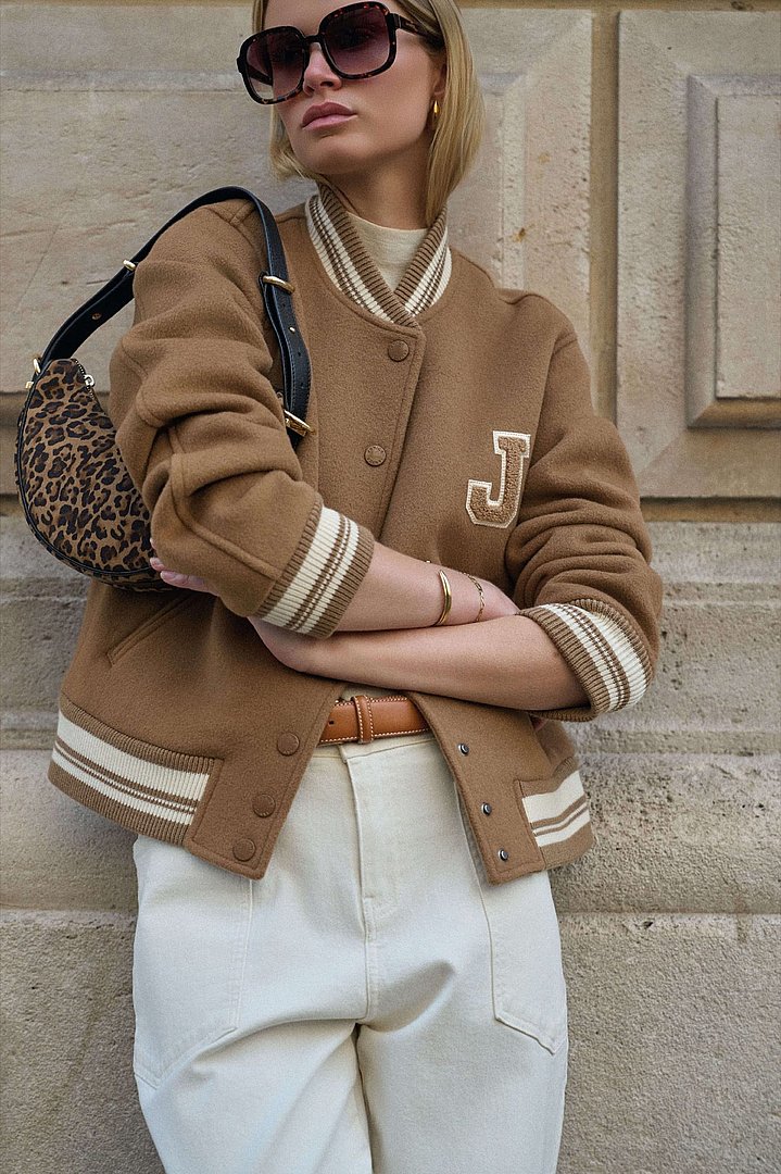 Cashmere dames mode janice nieuwe collectie 11