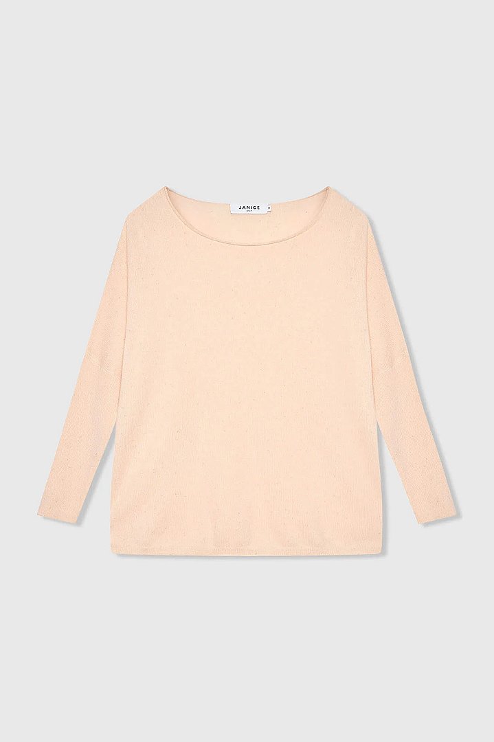 cashmere-dames-trui-philou-peach-janice-00.webp