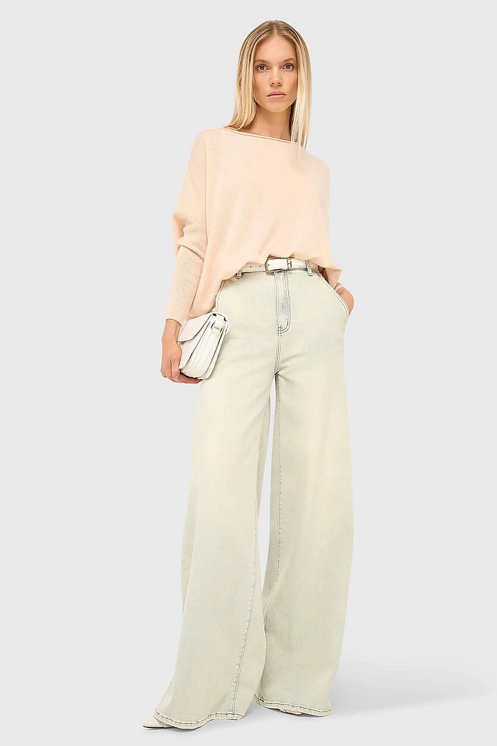 cashmere-dames-trui-philou-peach-janice-01.webp