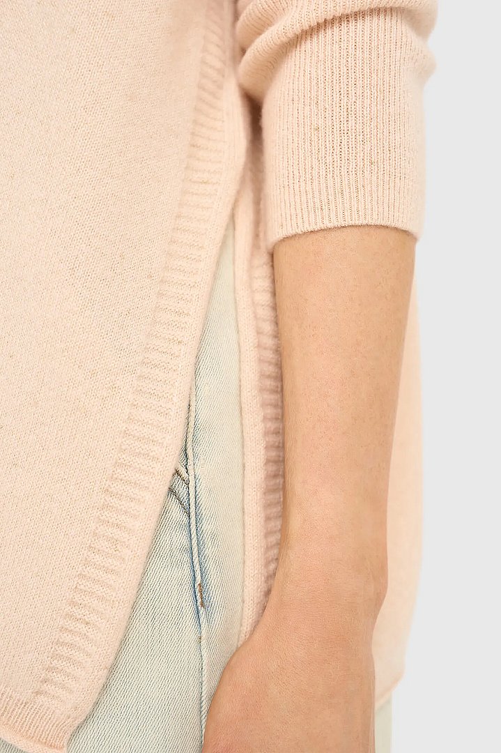 cashmere-dames-trui-philou-peach-janice-02.webp