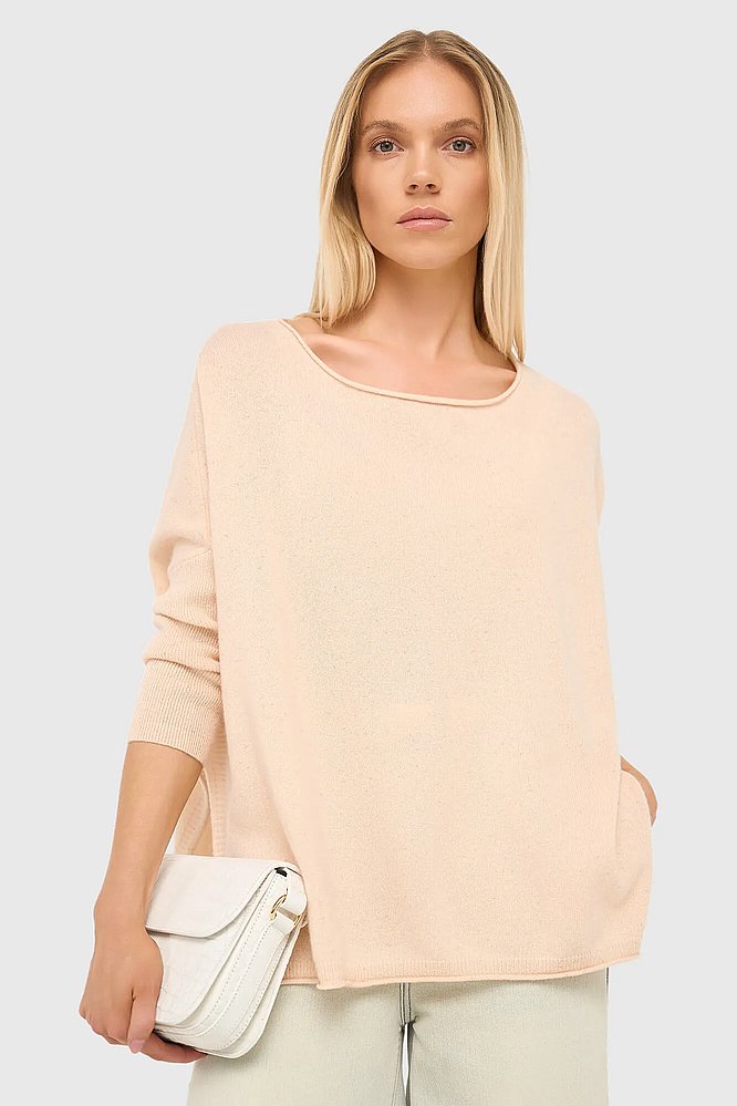 cashmere-dames-trui-philou-peach-janice-03.webp