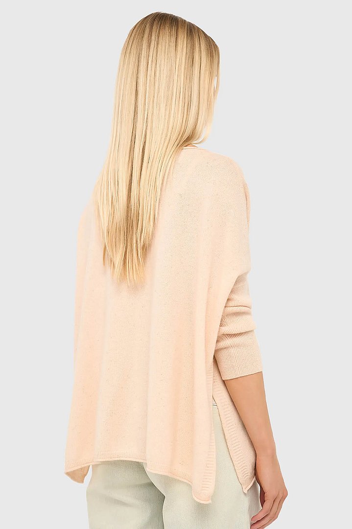 cashmere-dames-trui-philou-peach-janice-04.webp