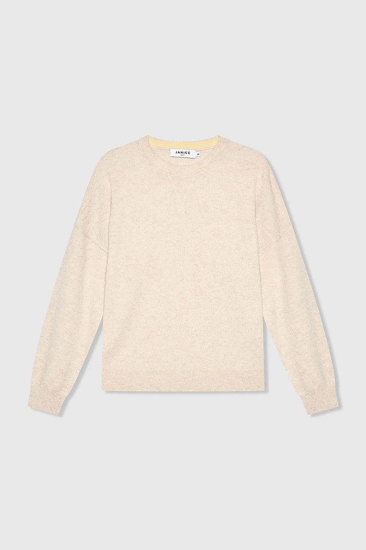 cashmere-dames-trui-sweater-lewis-beige-janice-00.webp