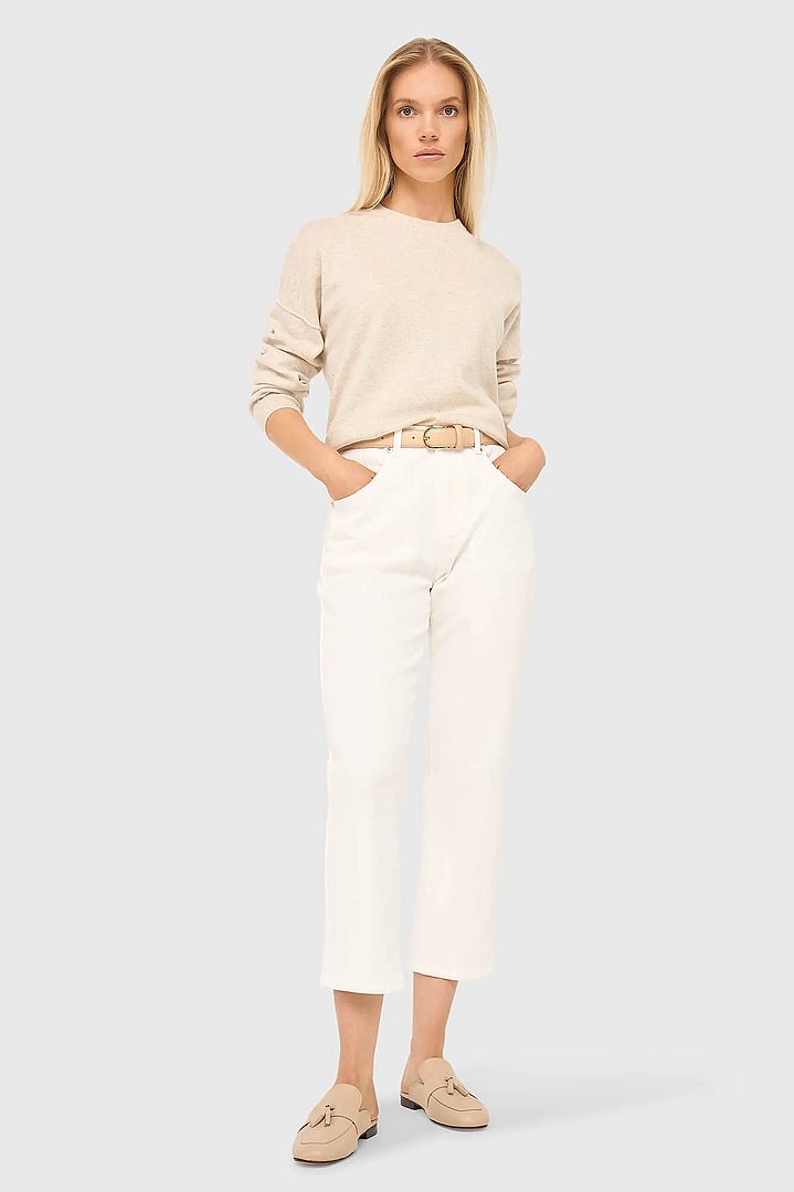 cashmere-dames-trui-sweater-lewis-beige-janice-01.webp