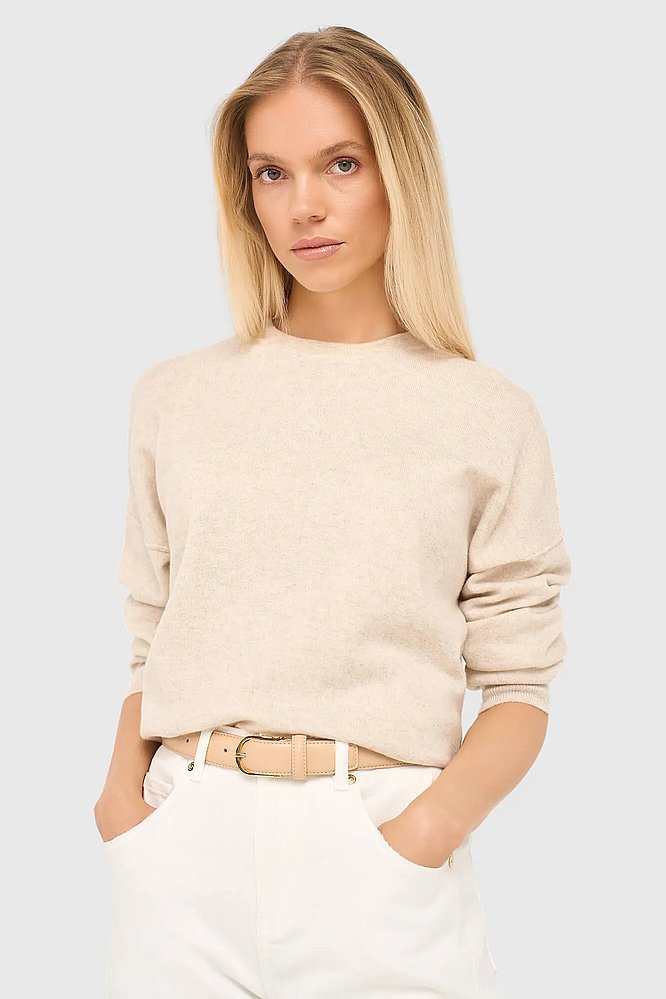 cashmere-dames-trui-sweater-lewis-beige-janice-03.webp