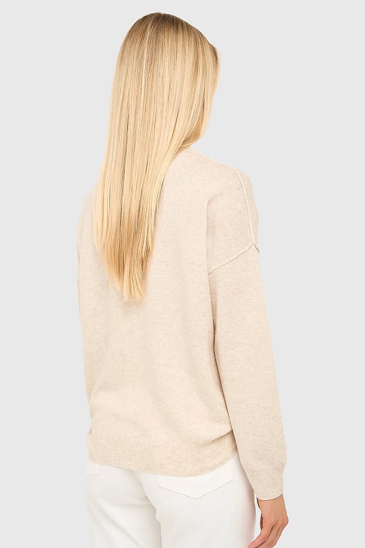 cashmere-dames-trui-sweater-lewis-beige-janice-04.webp