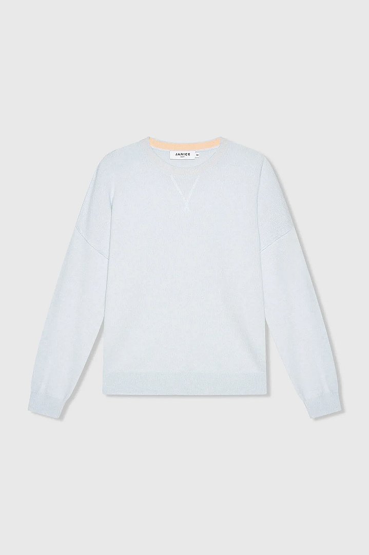 cashmere-dames-trui-sweater-lewis-licht-blauw-janice-00.webp
