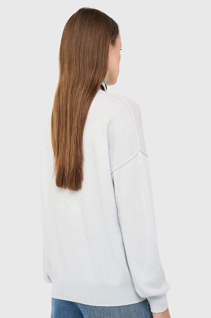 cashmere-dames-trui-sweater-lewis-licht-blauw-janice-01.webp