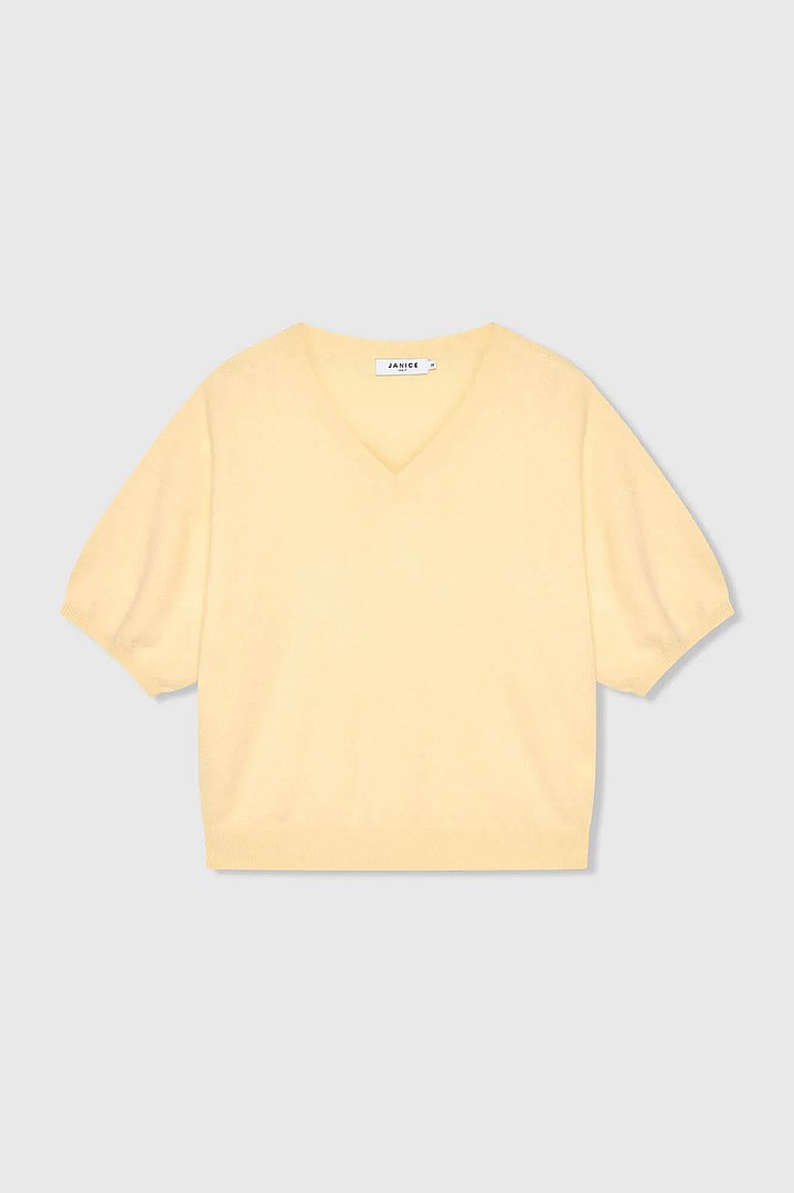 cashmere-dames-trui-v-hals-romeo-geel-janice-00.webp