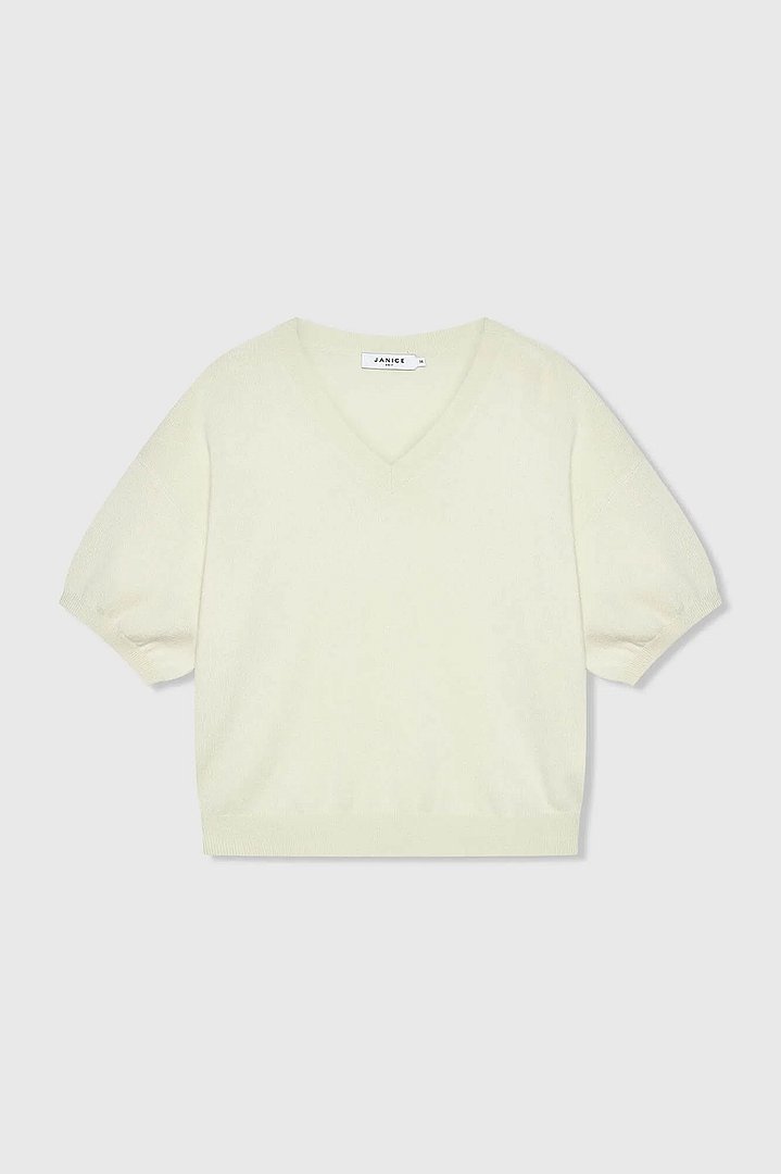 cashmere-dames-trui-v-hals-romeo-groen-janice-00.webp